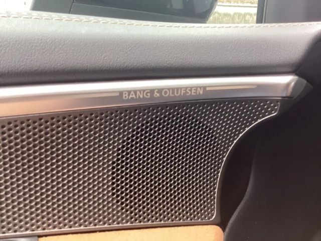 Audi A5 Avant Quattro S-Line S-Tronic