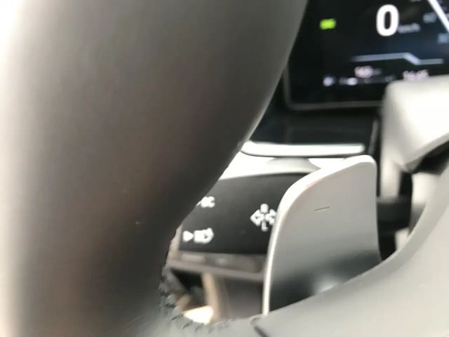 BMW X6 Coupé M-Sport xDrive30d