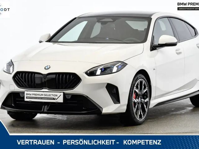 BMW 220 220i Coupé M-Sport