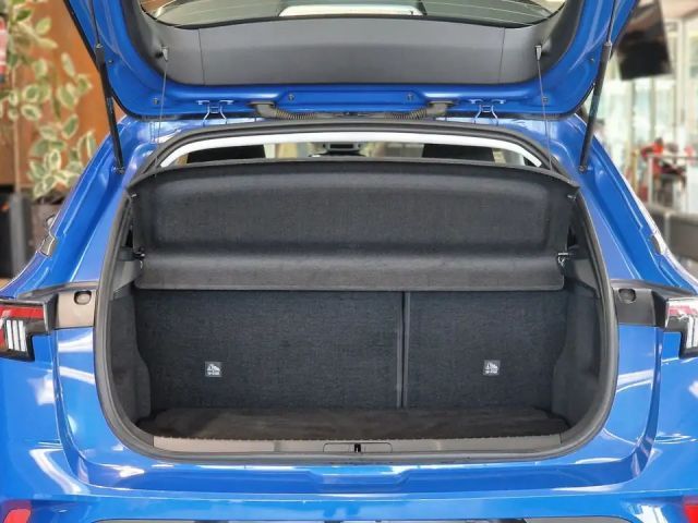 Opel Mokka 1.2 Turbo Turbo