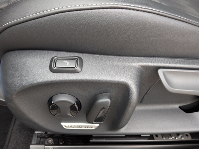 Volkswagen Passat 1.5 eTSI DSG eHybrid