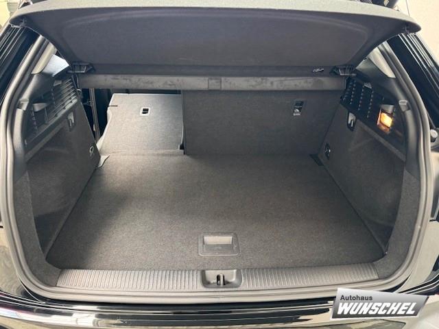 Audi Q2 Navi LED GRA Kamera PDC DAB SH