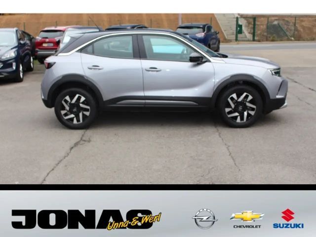 Opel Mokka 1.2 Turbo Business Elegance