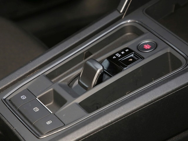 Cupra Formentor 2.0 TSI VZ