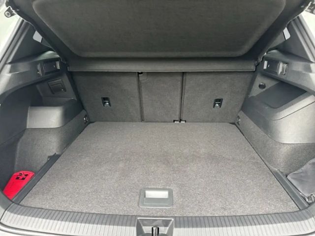 Volkswagen Tiguan 2.0 TDI DSG IQ.Drive