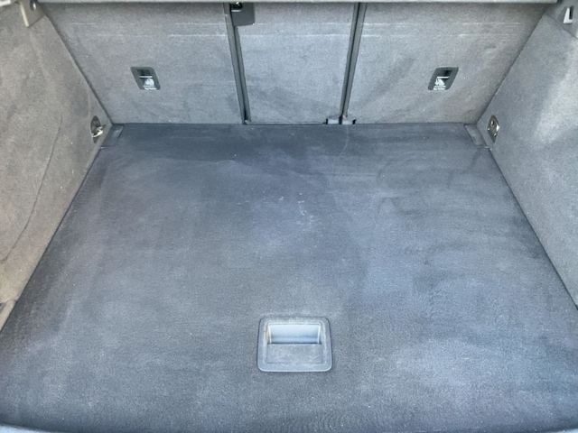 Audi Q3 45 TFSI Hybride S-Tronic