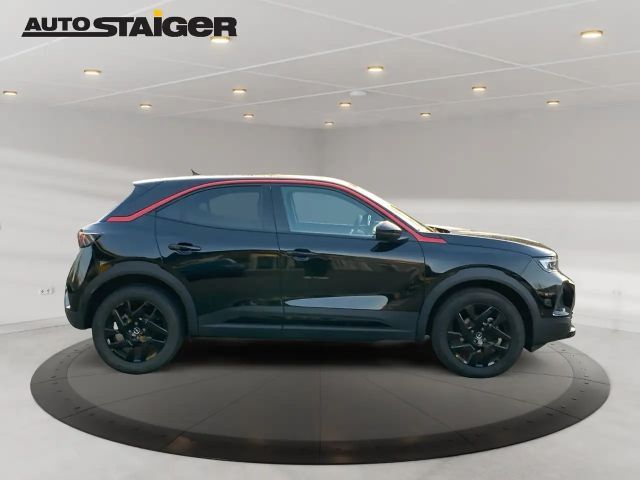 Opel Mokka GS-Line Grand Sport Mokka-e