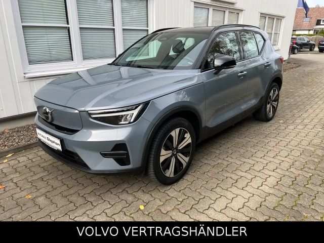 Volvo XC40 Core Recharge