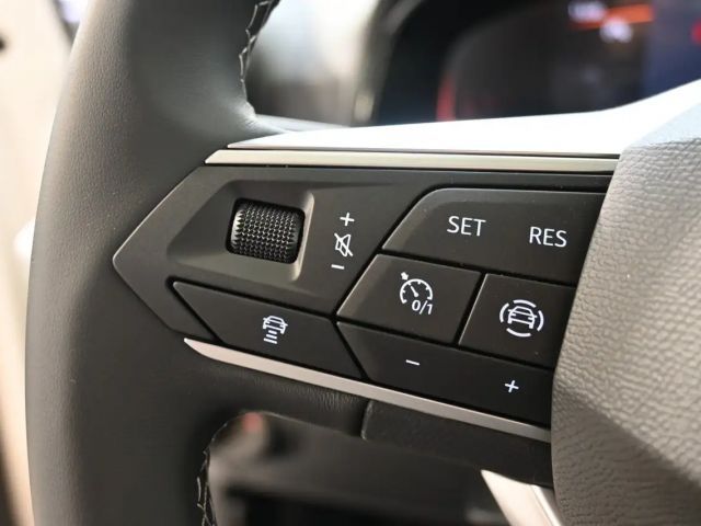 Seat Ibiza 1.0 TSI DSG Style