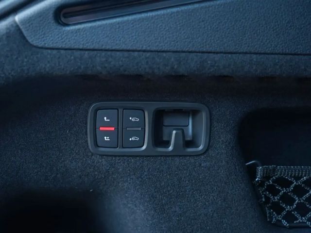 Audi SQ8 CARBON OLED 23" LASER MASSAGE B&O 360° AHK