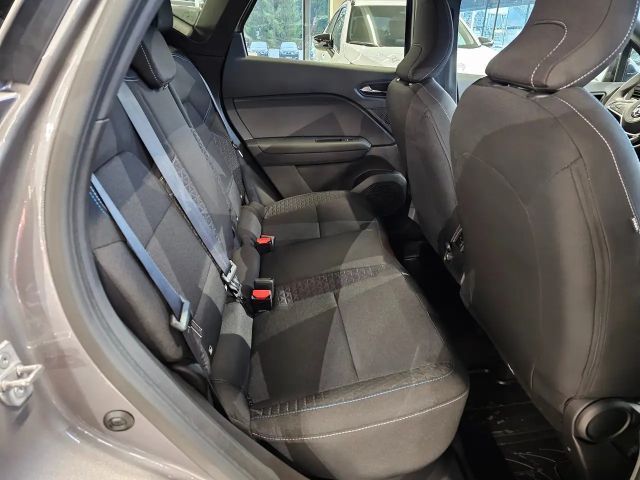 Mitsubishi ASX DI-T Invite