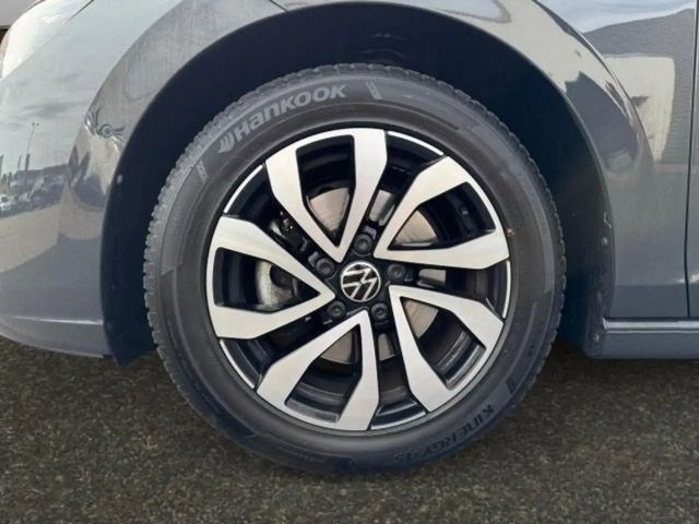 Volkswagen Golf DSG Golf VIII