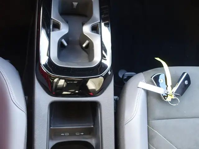 Volkswagen ID.4 52 KWh Pure