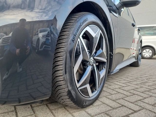 Volkswagen ID.3 Performance Pro
