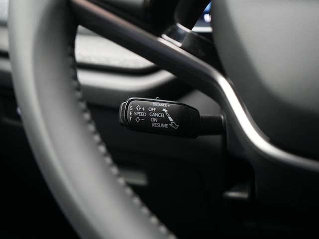 Skoda Octavia Combi Selection