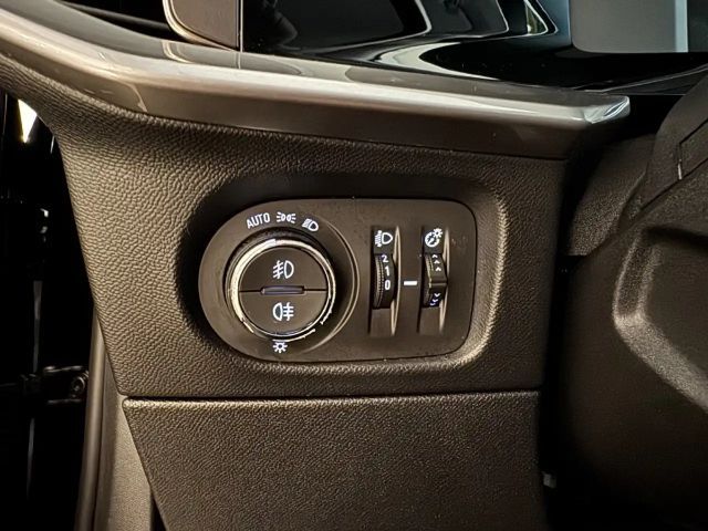 Opel Mokka 1.2 Turbo Elegance