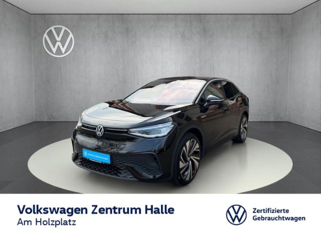 Volkswagen ID.5 150 kW 77 KWh Pro