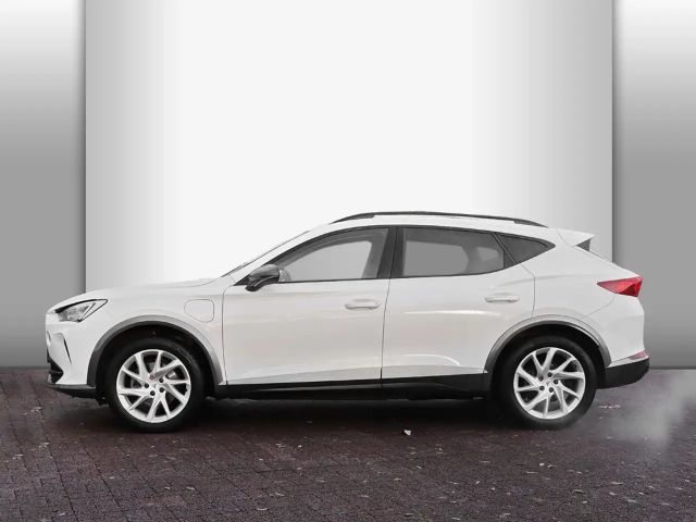 Cupra Formentor 1.4 DSG e-Hybrid