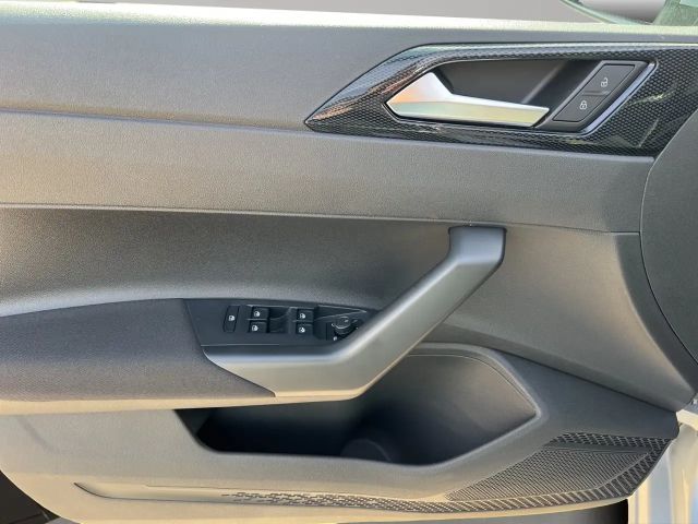 Volkswagen Polo 1.0 TSI IQ.Drive Life