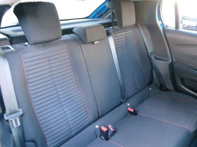 Peugeot E-208 Active Pack