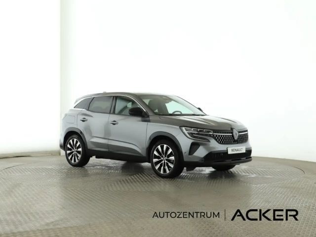 Renault Austral Techno