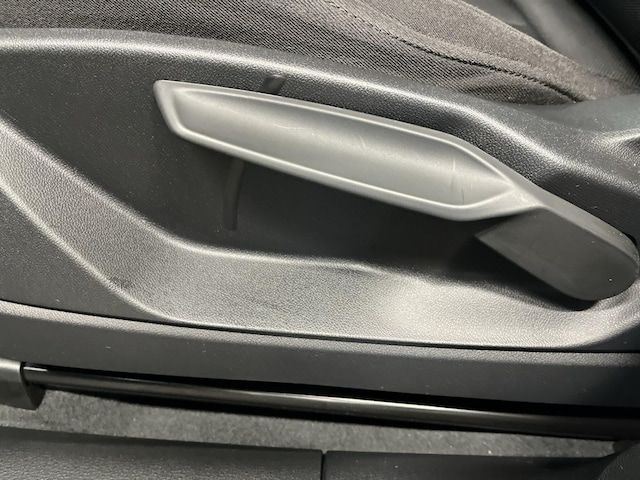 Audi Q5 40 TDI Quattro S-Tronic Sportback