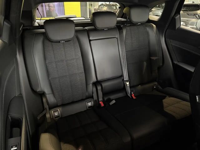 Renault Austral E-Tech Iconic