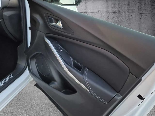 Opel Grandland X PHEV 4x4