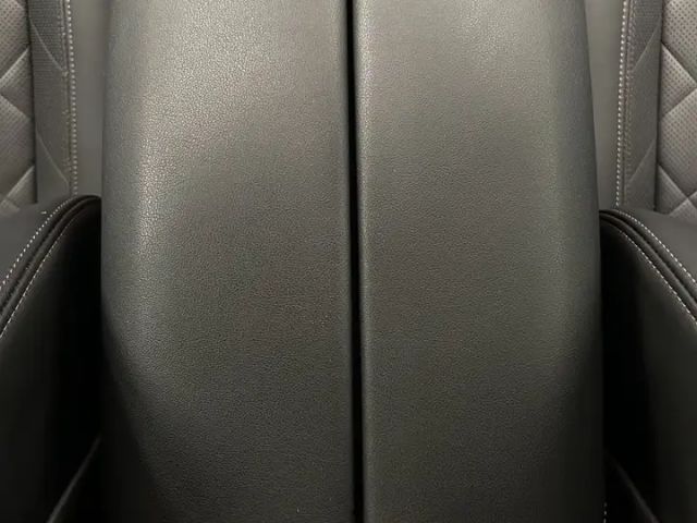 BMW X5 M-Sport xDrive30d