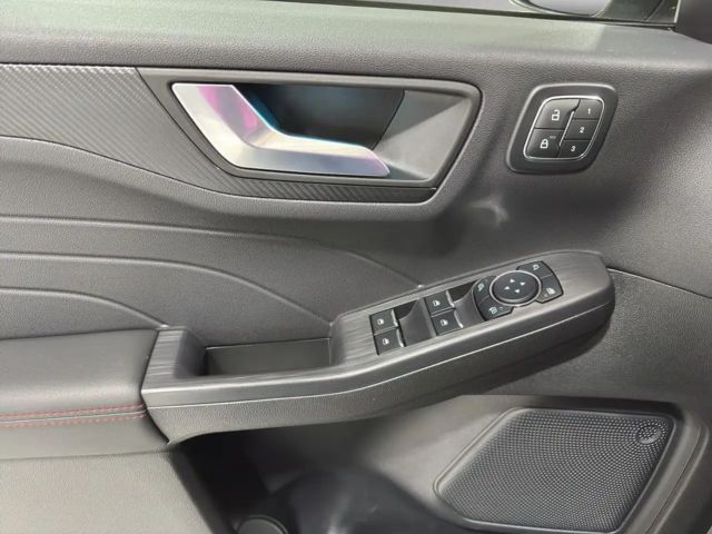 Ford Kuga EcoBoost ST Line X