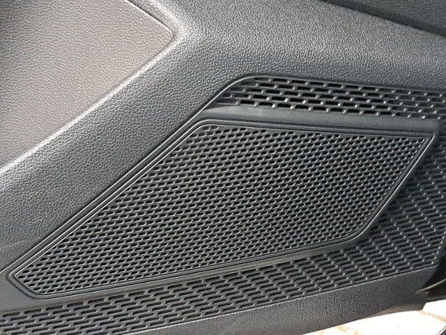 Volkswagen Taigo 1.0 TSI DSG Move