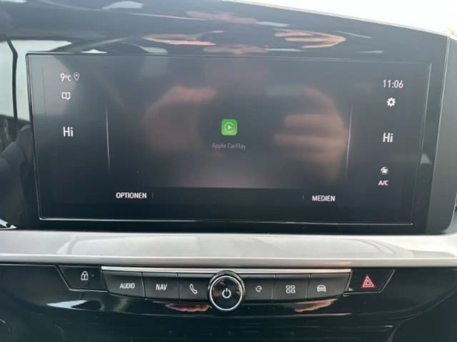 Opel Mokka Mokka-e Ultimate