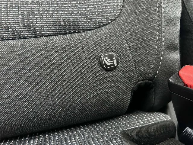 Opel Crossland X Elegance