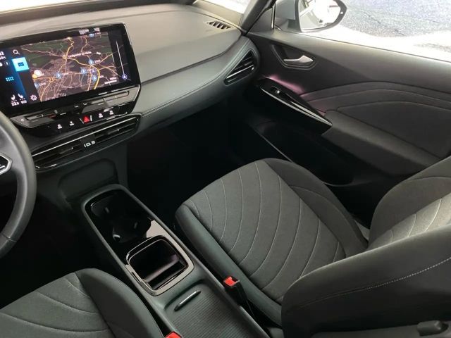 Volkswagen ID.3 Performance Pro