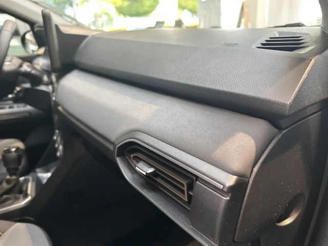 Dacia Jogger ECO-G Extreme