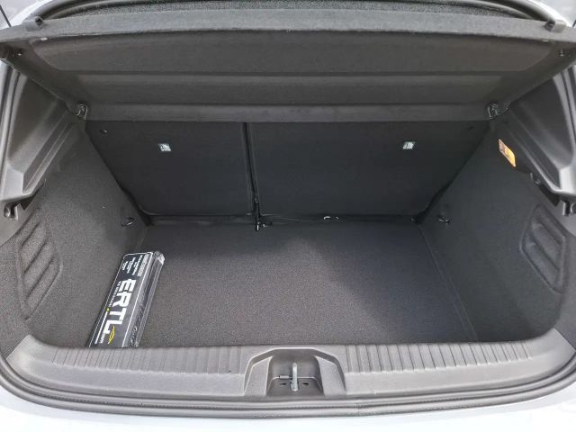 Renault Clio TCe 90 Techno