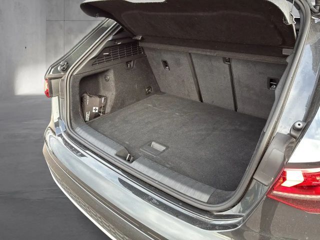 Audi A3 35 TFSI Sedan