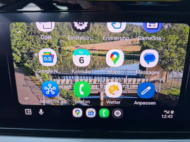 Opel Mokka Mokka-e Ultimate