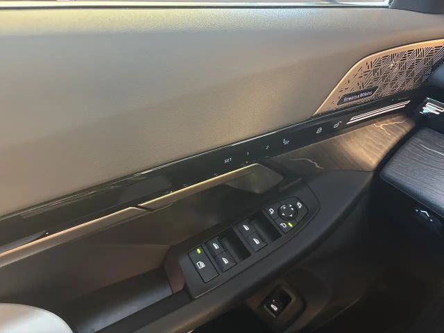 BMW 540 540d Touring xDrive