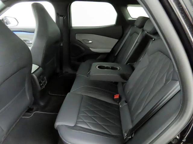 Ford Explorer AWD Premium