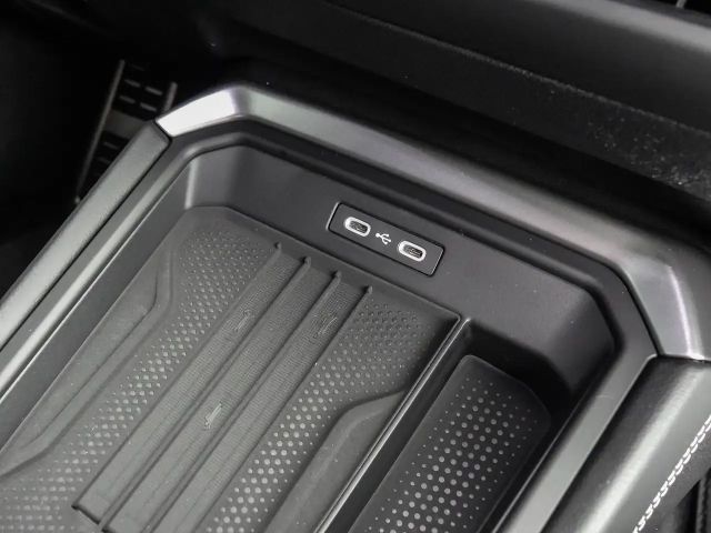 Volkswagen T-Roc 1.5 eTSI R-Line