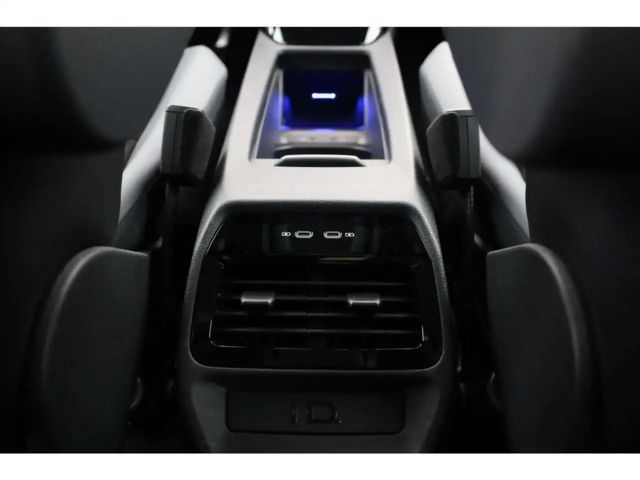 Volkswagen ID.5 77 KWh Pro