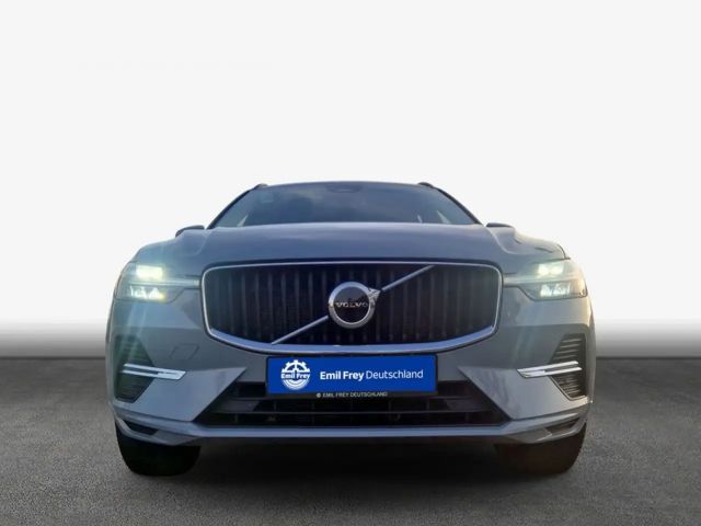 Volvo XC60 Core