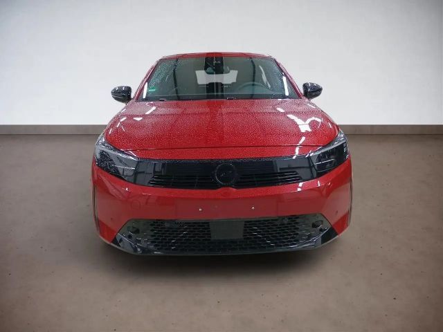 Opel Corsa GS-Line Grand Sport