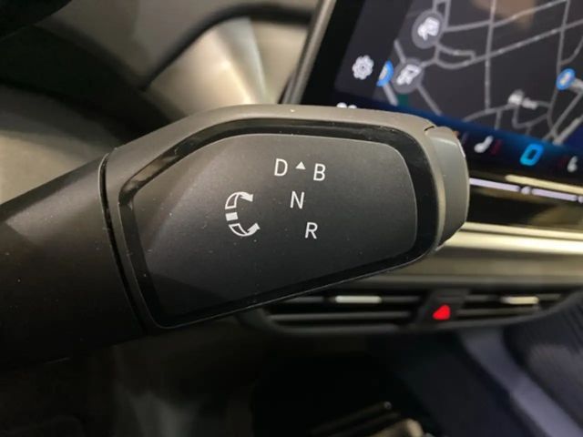 Volkswagen ID.4 Performance Pro