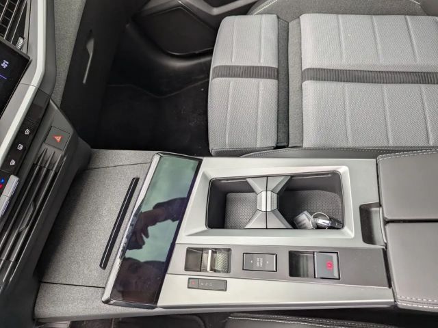 Opel Grandland X Grandland Electric HUD/Pano/360°/Focal/Sitzhzg