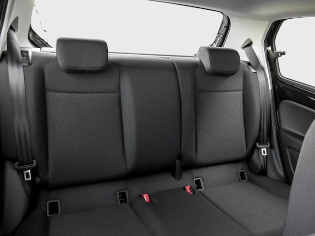 Volkswagen e-up! e-up! Edition maps+more CCS Climatr. 16" Tempomat