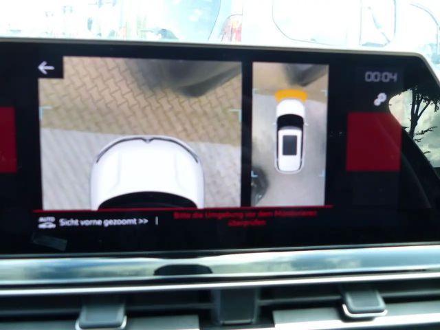 Citroën C5 Aircross Max PureTech