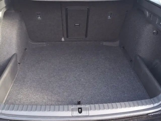 Skoda Octavia 2.0 TDI Combi Selection