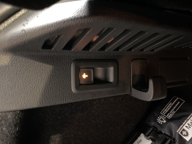 Skoda Kamiq 1.0 TSI Selection